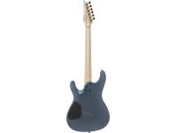Ibanez SML721-MAM Ibanez SML721-MAM
